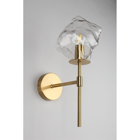 Бра Omnilux Begard OML-68001-01