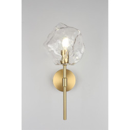 Бра Omnilux Begard OML-68001-01