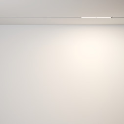 Магнитный трековый светильник Maytoni Technical Parete TR106-2-12W3K-W