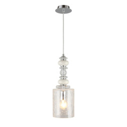 Подвесной светильник Omnilux Aviano OML-84606-01