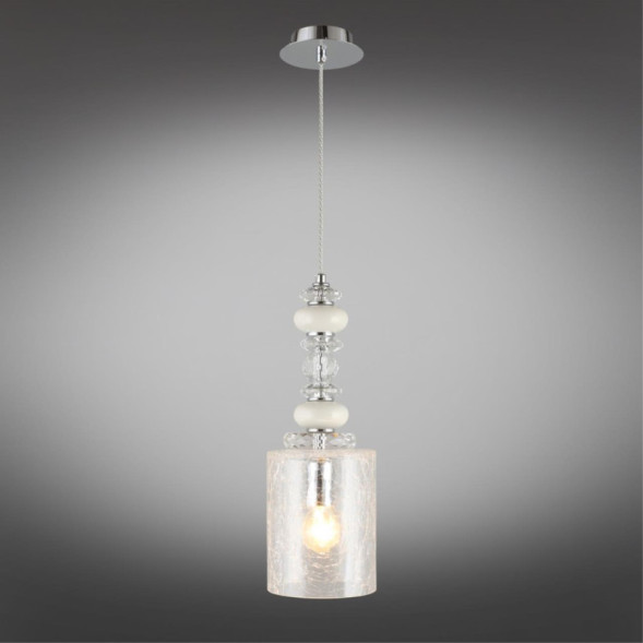 Подвесной светильник Omnilux Aviano OML-84606-01