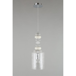 Подвесной светильник Omnilux Aviano OML-84606-01