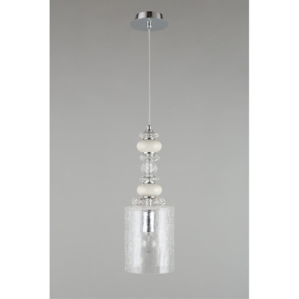 Подвесной светильник Omnilux Aviano OML-84606-01