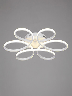 Потолочная люстра Vitaluce V4618 V4618-0/6PL