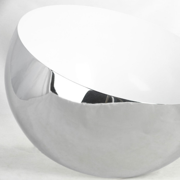 Торшер Lussole MARBLE LSP-0637