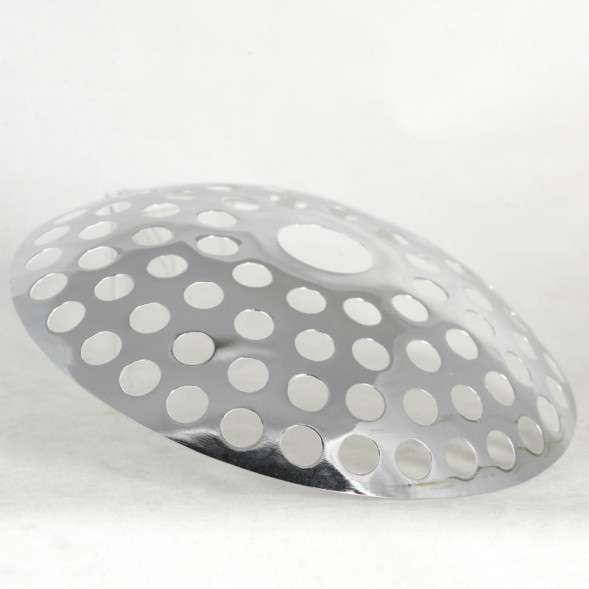 Торшер Lussole MARBLE LSP-0637