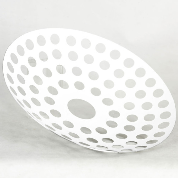 Торшер Lussole MARBLE LSP-0637