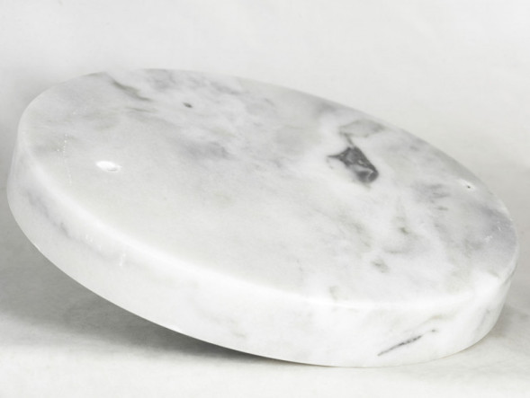 Торшер Lussole MARBLE LSP-0637