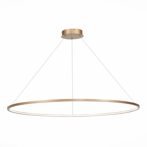 Подвесной светильник ST-Luce ST603 IN ST603.243.57