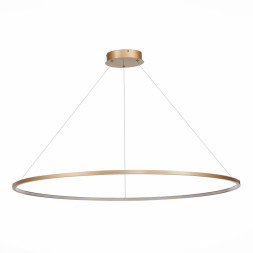 Подвесной светильник ST-Luce ST603 IN ST603.243.57