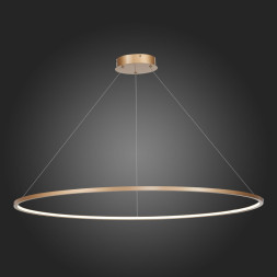 Подвесной светильник ST-Luce ST603 IN ST603.243.57