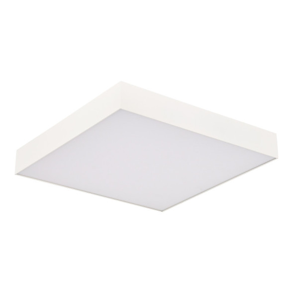 Потолочный светильник ST-Luce ST608 ST608.532.96