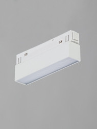 Магнитный трековый светильник Vitaluce VT02000 VT0200039-00.1