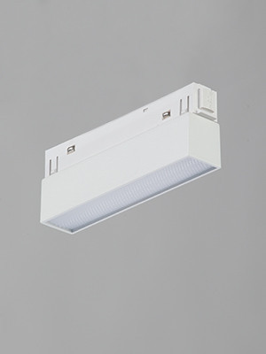 Магнитный трековый светильник Vitaluce VT02000 VT0200039-00.1