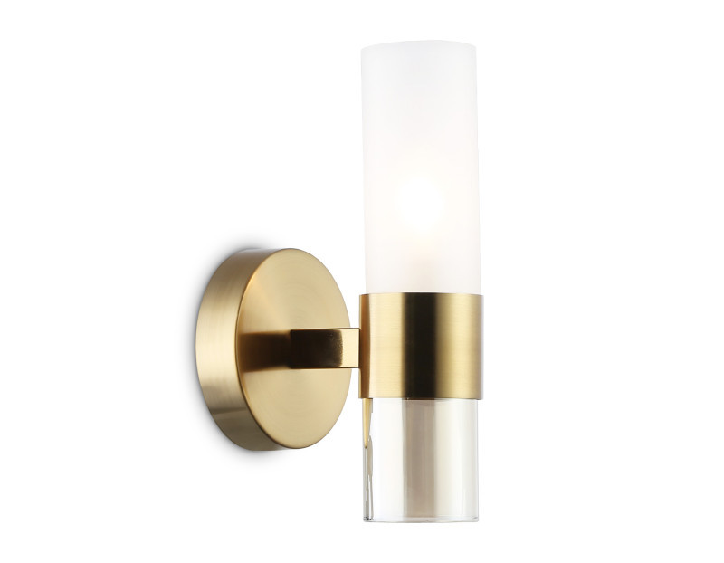 Бра Ambrella Light LH55116 HIGH LIGHT