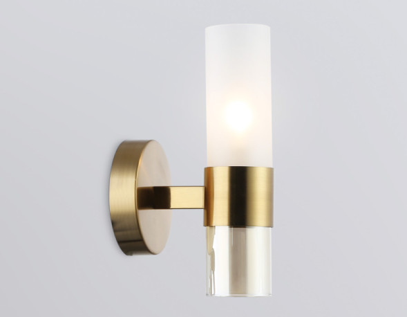 Бра Ambrella Light LH55116 HIGH LIGHT