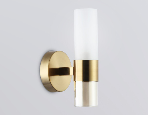 Бра Ambrella Light LH55116 HIGH LIGHT