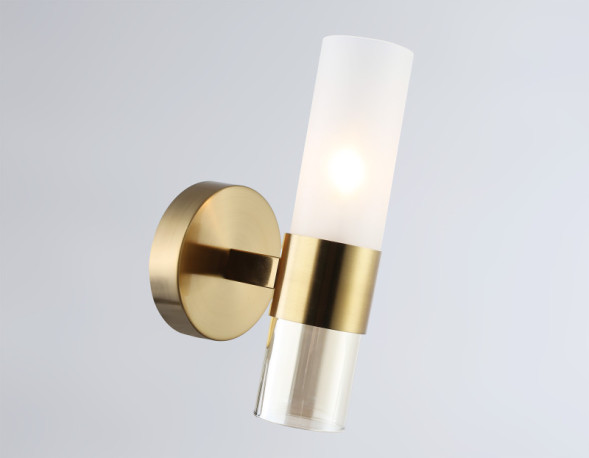 Бра Ambrella Light LH55116 HIGH LIGHT