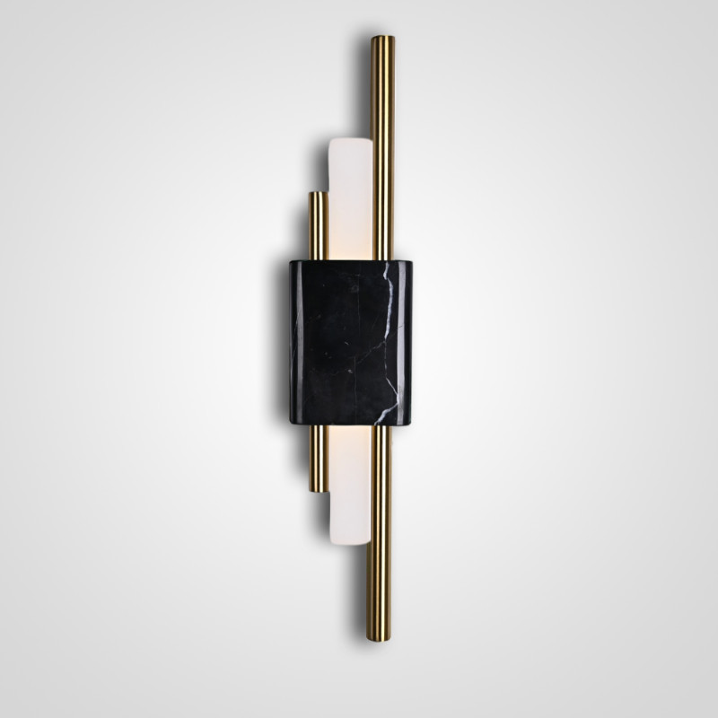 Бра 344909-22 ImperiumLoft Bert Frank Tanto