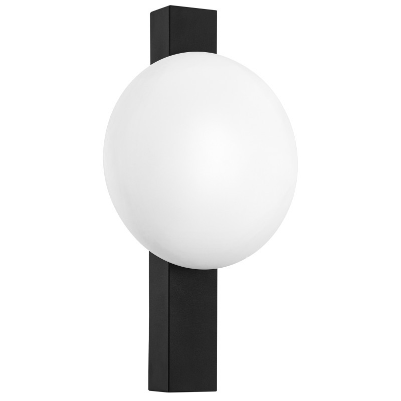 Бра 810587 Lightstar SNODO