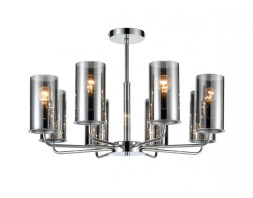 Люстра на штанге Vele Luce Licia VL1923L08