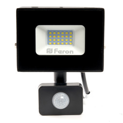 Прожектор Feron 29557