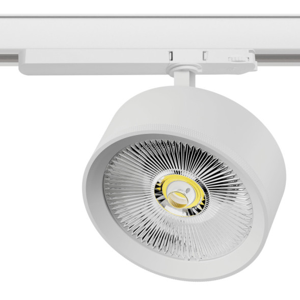 Трековый светильник A5736TRIAC Lightstar Alta Pro