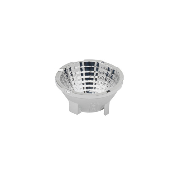 Рефлектор для светильника 385002 Lightstar Ciclone