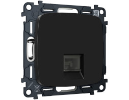 Розетка Ambrella Volt MO812005 OMEGA