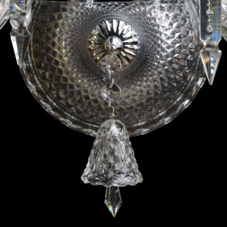 Бра Chiaro Барселона 313022602