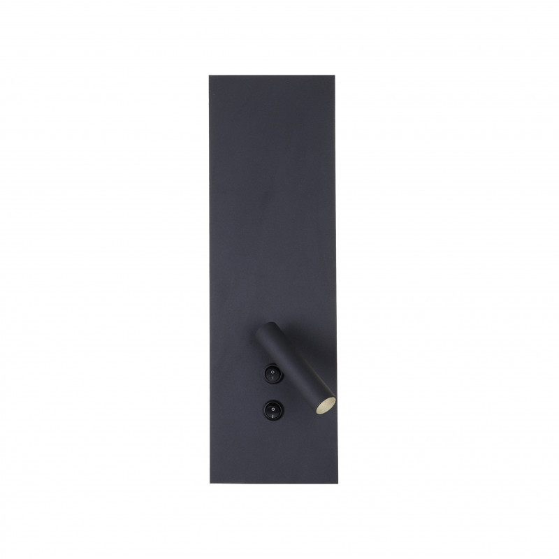 Спот Favourite Illusio 2412-2W