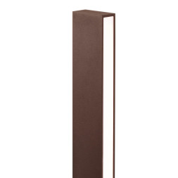 Садово-парковый светильник 9159 Mantra LOTUS