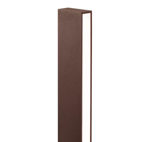 Садово-парковый светильник 9159 Mantra LOTUS