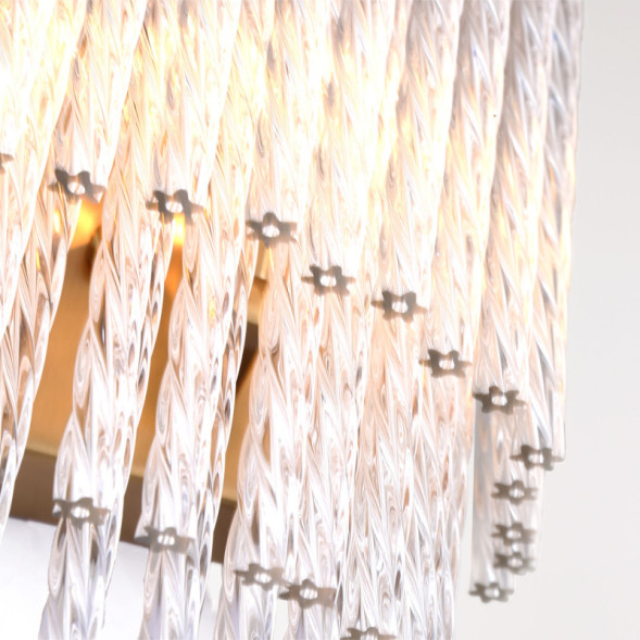 Бра Favourite Bellinda 4189-2W