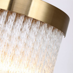 Бра Favourite Bellinda 4189-2W