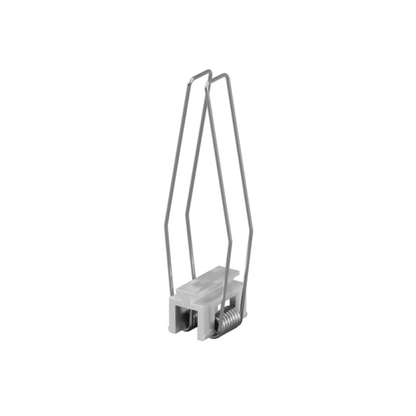 Крепеж для профиля ленты Maytoni Technical 642006