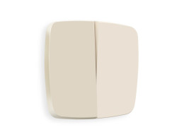 Клавиша Ambrella Volt OP3230 OMEGA QUANT