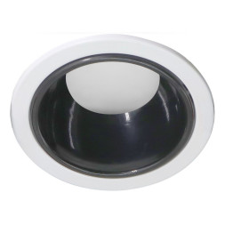 Встраиваемый точечный светильник Feron 51399