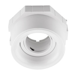 Корпус светильника Lightstar 112000 ANELLO