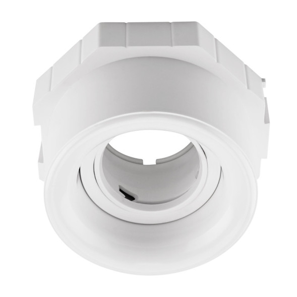 Корпус светильника Lightstar 112000 ANELLO