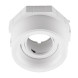 Корпус светильника Lightstar 112000 ANELLO