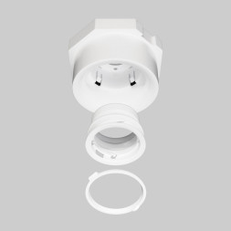 Корпус светильника Lightstar 112000 ANELLO