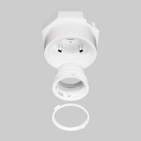 Корпус светильника Lightstar 112000 ANELLO