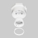 Корпус светильника Lightstar 112000 ANELLO