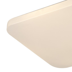 Потолочный светильник Mantra Quatro II 6241