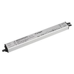 Блок питания Arlight ARPV 034881