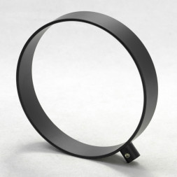 Потолочная люстра Lussole LSP-8085