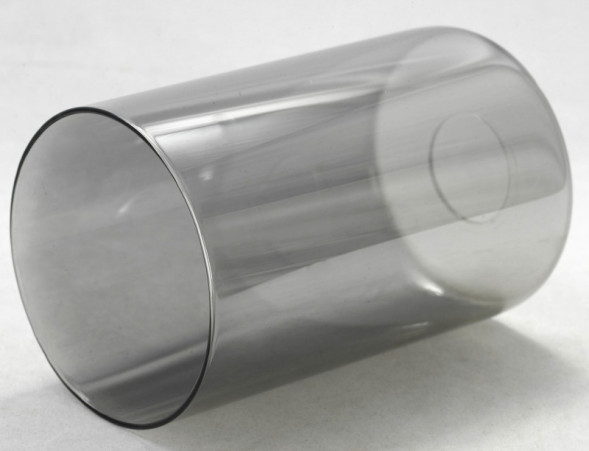 Потолочная люстра Lussole LSP-8085