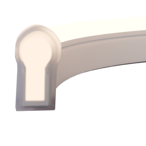 Гибкий неон 201229 Maytoni Technical Led Strip