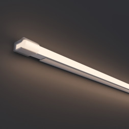 Гибкий неон 201229 Maytoni Technical Led Strip